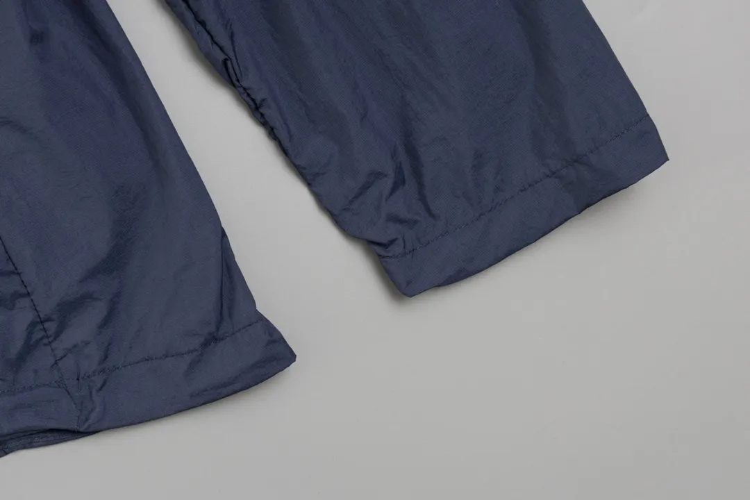 ➕5 Arcteryx/ Squamish Hoody Breathable Squamish Hoody UPF 50.UVA （ ） ！ , 。